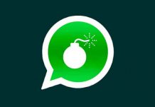whatsapp, tecnologia, ver una vez, actualizacion,