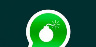 whatsapp, tecnologia, ver una vez, actualizacion,
