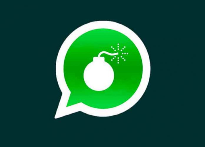 whatsapp, tecnologia, ver una vez, actualizacion,