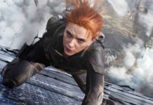¿Black Widow tendrá segunda parte?: esto se sabe de la popular película cine, pelicula, marvel, viuda negra,
