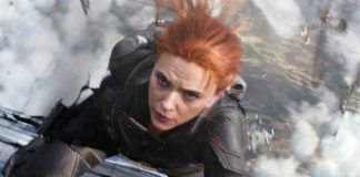 cine, pelicula, marvel, viuda negra,