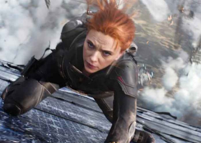 cine, pelicula, marvel, viuda negra,