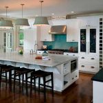 Los objetos y materiales que interfieren con tu señal de WiFi Los objetos y materiales que interfieren con tu señal de WiFi