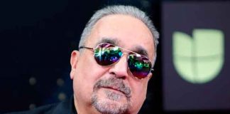 musica, puerto rico, recuperacion, accidente, willie colon, video,
