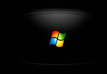 Por una falla de seguridad en Windows, Microsoft lanza una actualización de emergencia PrintNightmare, software, Microsoft, Windows,
