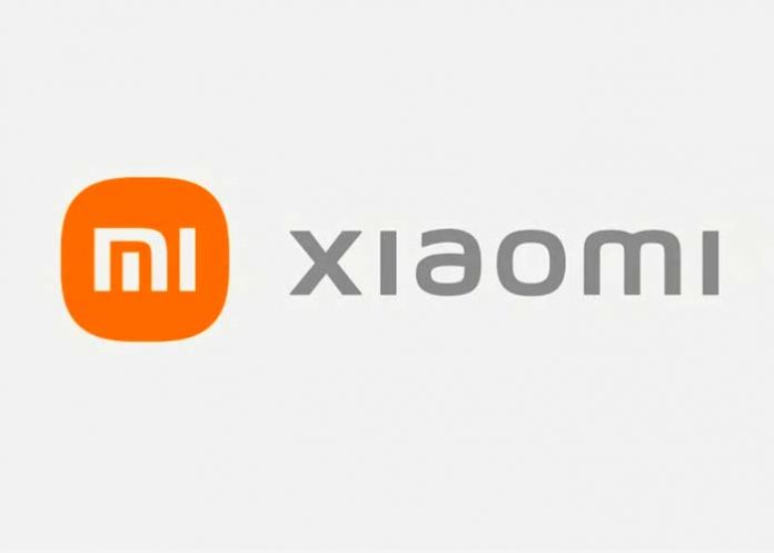 xiaomi Xiaomi se convierte en la compañía que más móviles vende