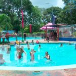 xilonem, centro recreativo, piscinas, intur,