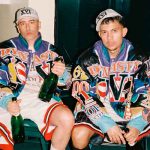 Tainy x Yandel: estreno histórico de «Deja vu» en 13 ciudades musica, deja vu, yandel, tainy, video,