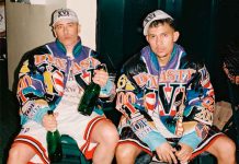 Tainy x Yandel: estreno histórico de «Deja vu» en 13 ciudades musica, deja vu, yandel, tainy, video,