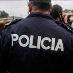 uruguay, condena, el yankee, cabecilla, banda, narco,