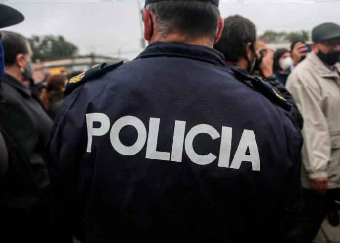 uruguay, condena, el yankee, cabecilla, banda, narco,