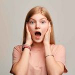 Conozca la gran "yucota" colombiana