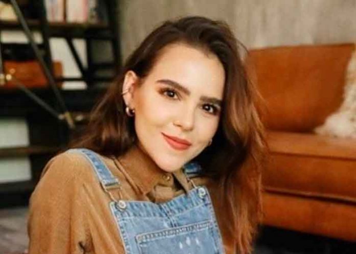 yuya mexico, fotos, embarazo, maternidad, yuya, youtuber,