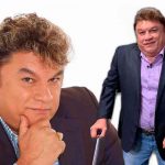 musica, deceso, coronavirus, los yonics, jose manuel zamacona, los bukis,