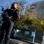 america latina, mexico, don goyo, Cártel de Tláhuac,