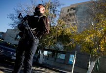 México: Otorgan prisión preventiva a Don Goyo, presunto líder del Cártel de Tláhuac america latina, mexico, don goyo, Cártel de Tláhuac,