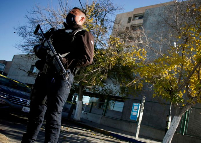 america latina, mexico, don goyo, Cártel de Tláhuac,