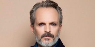 entretenimiento, covid-19, miguel bose, cantante, polémica,