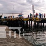 nicaragua, moyogalpa, isla de ometepe, desaparecido,