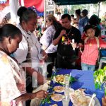 nicaragua, Bluefields, sabores de mi patria, tradicion,