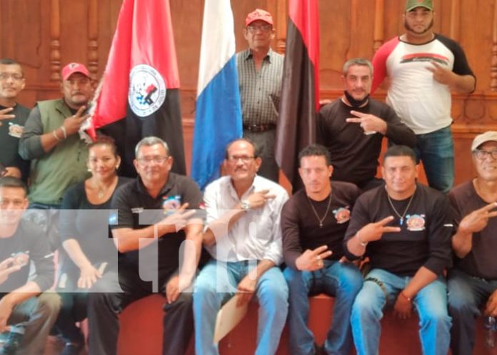 1 nicaragua, granada, palacio nacional, revolucion sandinista,