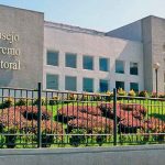 CSE realiza capacitación sobre uso de nueva plataforma para Registro de Fiscales