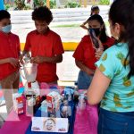 Realizan Festival Regional de Innovación y Tecnología en León nicaragua, león, Chinandega, innovación, tecnología,