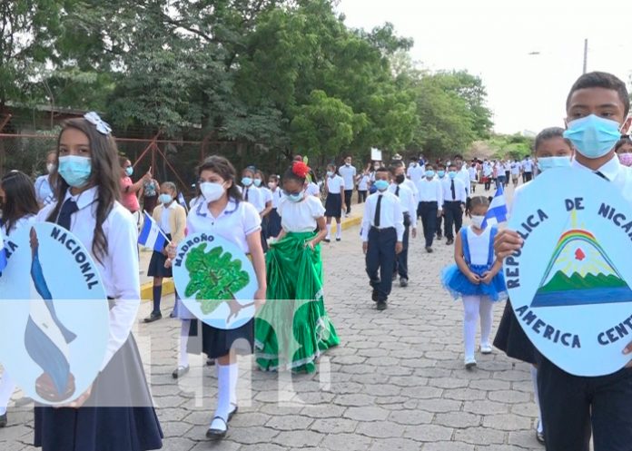 1 nicaragua, ocotal, fiestas patrias,