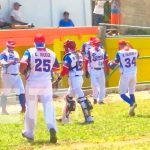 nicaragua, nueva segovia, estadio, infraestructura,