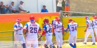 nicaragua, nueva segovia, estadio, infraestructura,