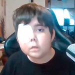 Muere "Tomiii 11", el youtuber chileno que se robó el corazón de YouTube