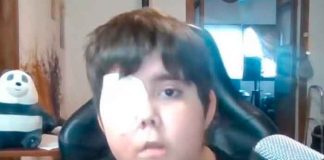 Muere "Tomiii 11", el youtuber chileno que se robó el corazón de YouTube
