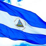 Nicaragua, managua, canciller, el salvador,