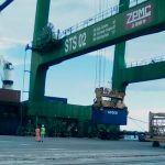 Canciller de Cuba agradece a Venezuela por el donativo de alimentos cuba, donativo, alimentos, bruno rodriguez, venezuela