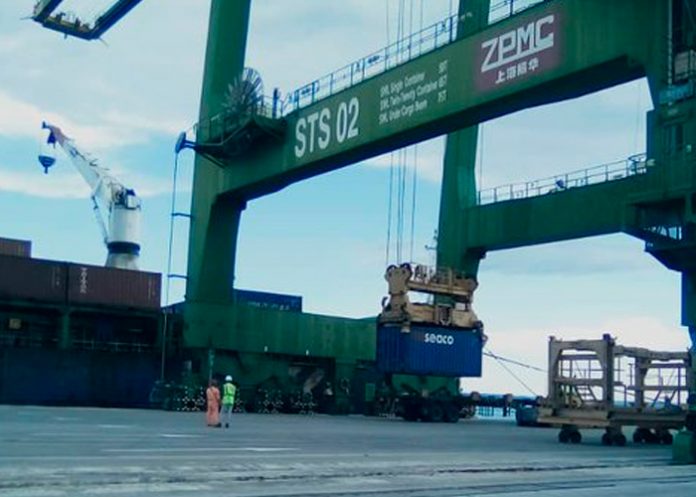 1 cuba, donativo, alimentos, bruno rodriguez, venezuela