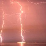 bangladesh, barco, rayo, muertos, heridos