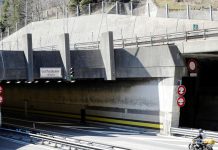 europa, españa, madrid, puente,
