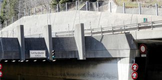 europa, españa, madrid, puente,
