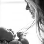 Condenan a 9 años de prisión a mujer que dejó morir a su bebé europa, inglaterra, prisión, madre, bebé,