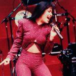 entretenimiento, selena, comic, cantante,