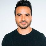 Luis Fonsi asegura un segundo concierto en Puerto Rico para 2022 entretenimiento, musica, luis fonsi, concierto, puerto rico,