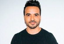 entretenimiento, musica, luis fonsi, concierto, puerto rico,