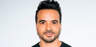 entretenimiento, musica, luis fonsi, concierto, puerto rico,