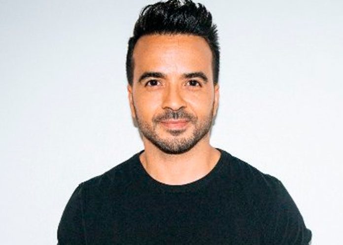 entretenimiento, musica, luis fonsi, concierto, puerto rico,