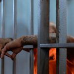 Un hombre pasará casi 25 años preso por matar al abusador de su hermana estados unidos, reo, abusador,