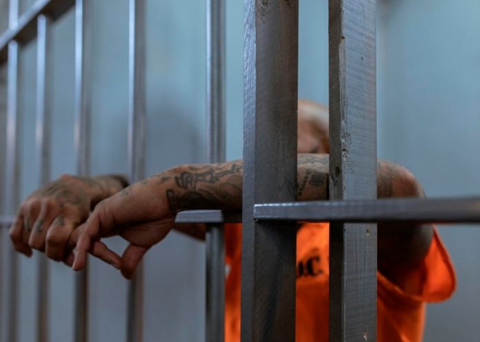 estados unidos, reo, abusador,