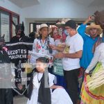 «Premio Lo Nuestro Nicaragua», llega a su 26 aniversario nicaragua, managua, olof palme, premios lo nuestro nicaragua, 26 aniversario,