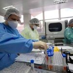 OMS inicia ensayos con 3 nuevos posibles tratamientos contra la COVID-19 salud, oms, nuevos tratamientos, ensayos clinicos, covid-19