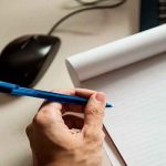 13 de agosto: Día Internacional de los zurdos tendencias zurdo, dia internacional, curiosidades, celebracion