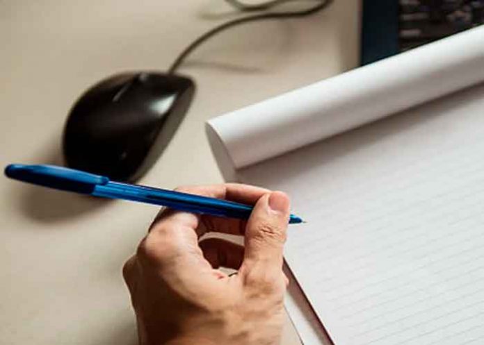 tendencias zurdo, dia internacional, curiosidades, celebracion